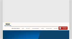 Desktop Screenshot of methodclean.com